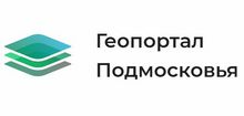 Геопортал Подмосковья