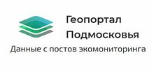 Информация, получаемая постами наблюдения (контроля) качества атмосферного воздуха, установленными на территории городского округа Фрязино о состоянии атмосферного воздуха (экологическая информация)