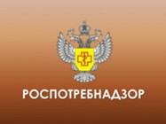 Изображение к статье Управление Роспотребнадзора информирует: разработаны методические материалы по теме здорового питания.