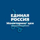 Изображение к статье Более 500 жалоб поступило на необоснованное повышение цен в Telegram-бот «Единой России»