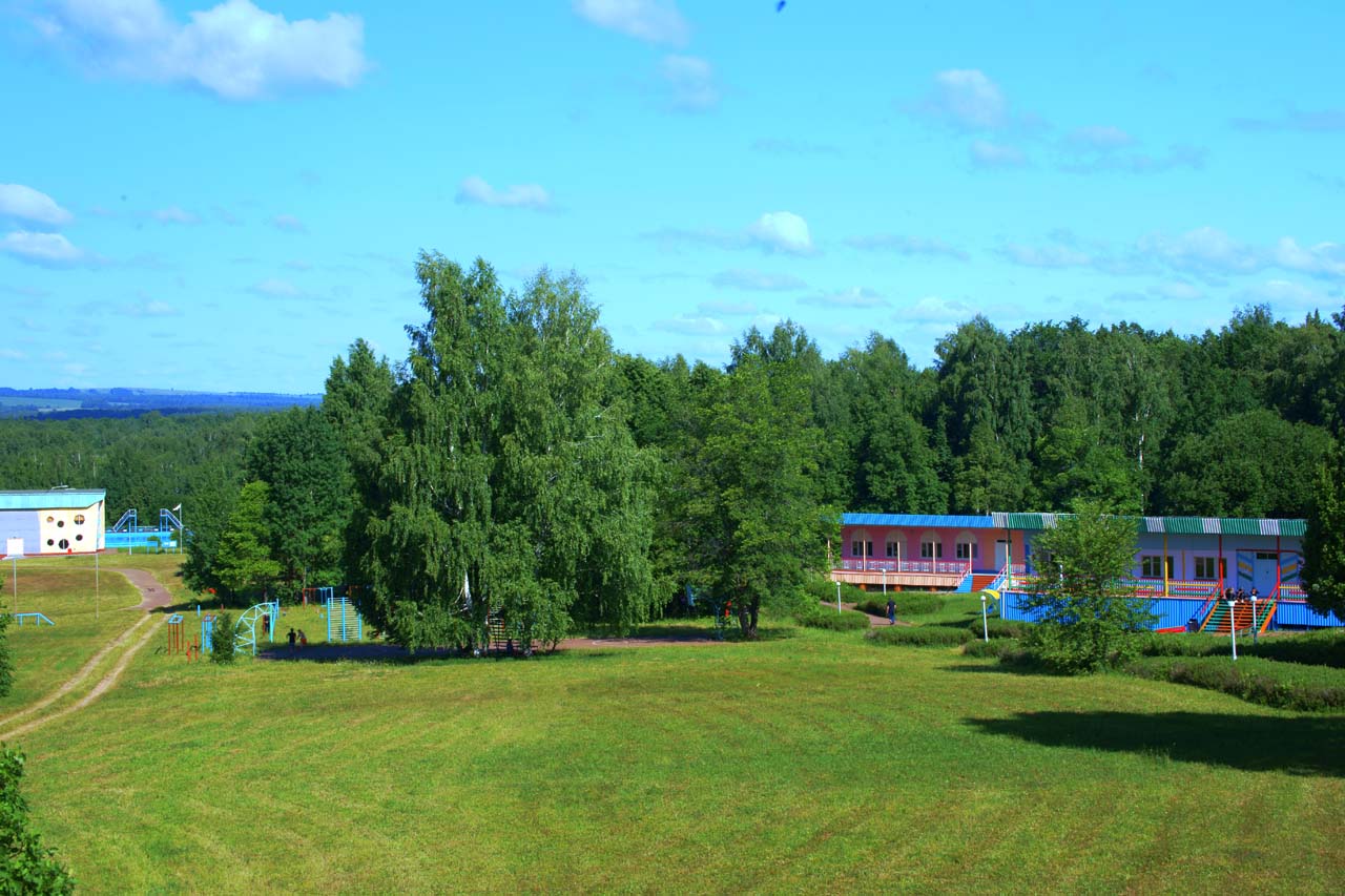 20 мая председатель Контрольно-счетной палаты городского округа Фрязино Панченко Л.А. приняла участие в оперативном совещании Главы городского округа Фрязино Воробьева Д.Р.