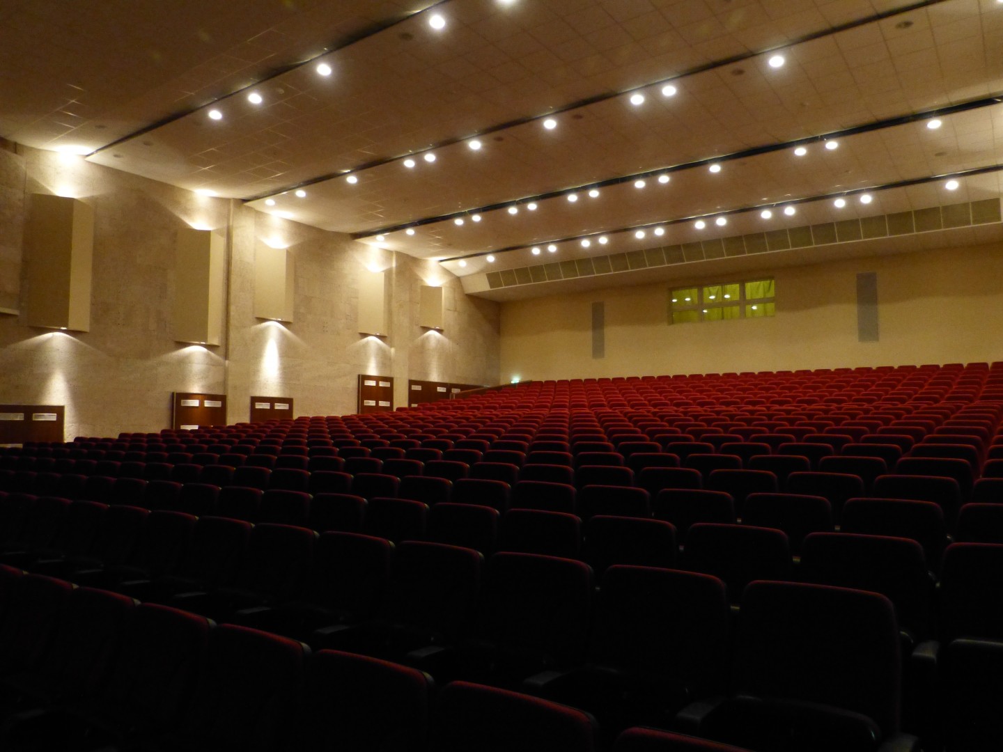 Контрольно-счетная палата городского округа Фрязино завершила проверку законности и эффективности расходования финансовых средств на обеспечение деятельности Дворца культуры «Исток» городского округа Фрязино за 2025 год