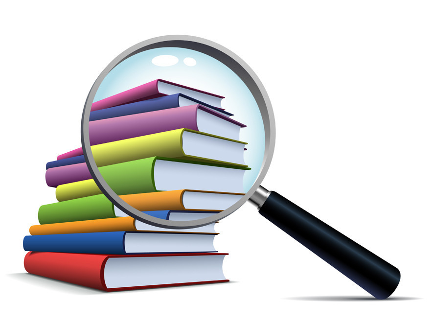 В феврале месяце была проведена финансово-экономическая экспертиза семи муниципальных программ