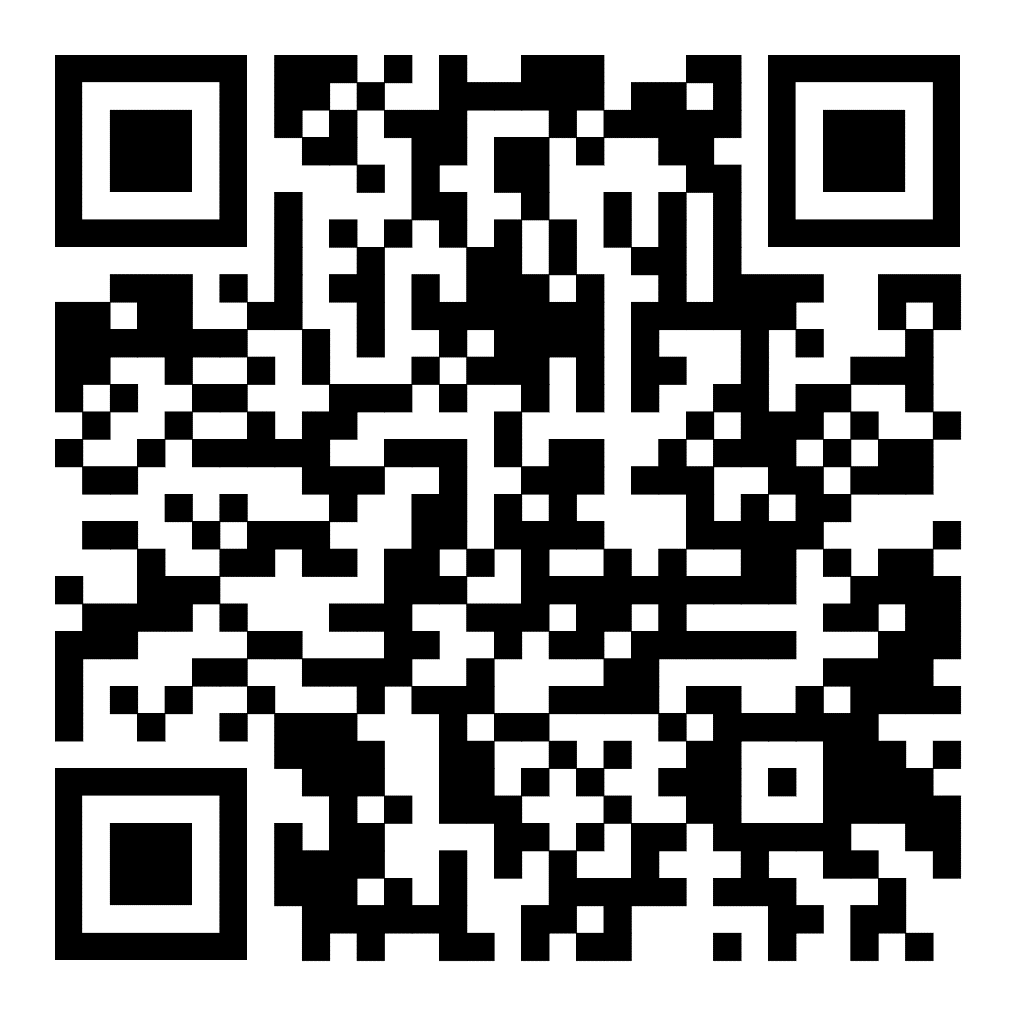 Опрос предпринимателей Московской области &laquo;Определение приоритетов развития товарных рынков Московской области на предстоящий год&raquo;