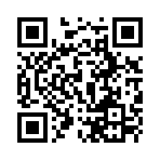 Межрайонная ИФНС России №16 по Московской области приглашает присоединиться к социальным сетям налоговой инспекции ВКонтакте и Одноклассники