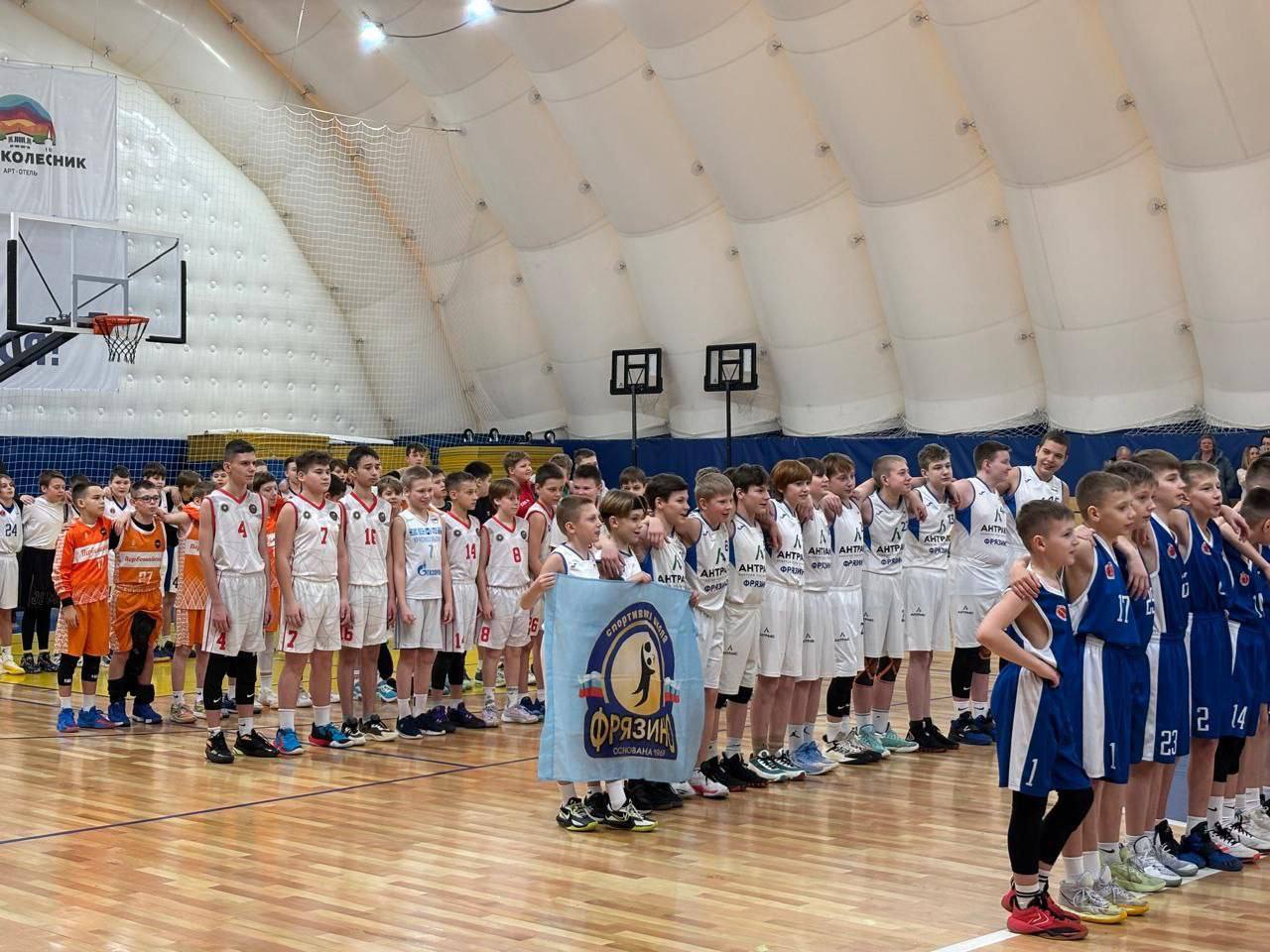 Сегодня мы отмечаем День тренера!