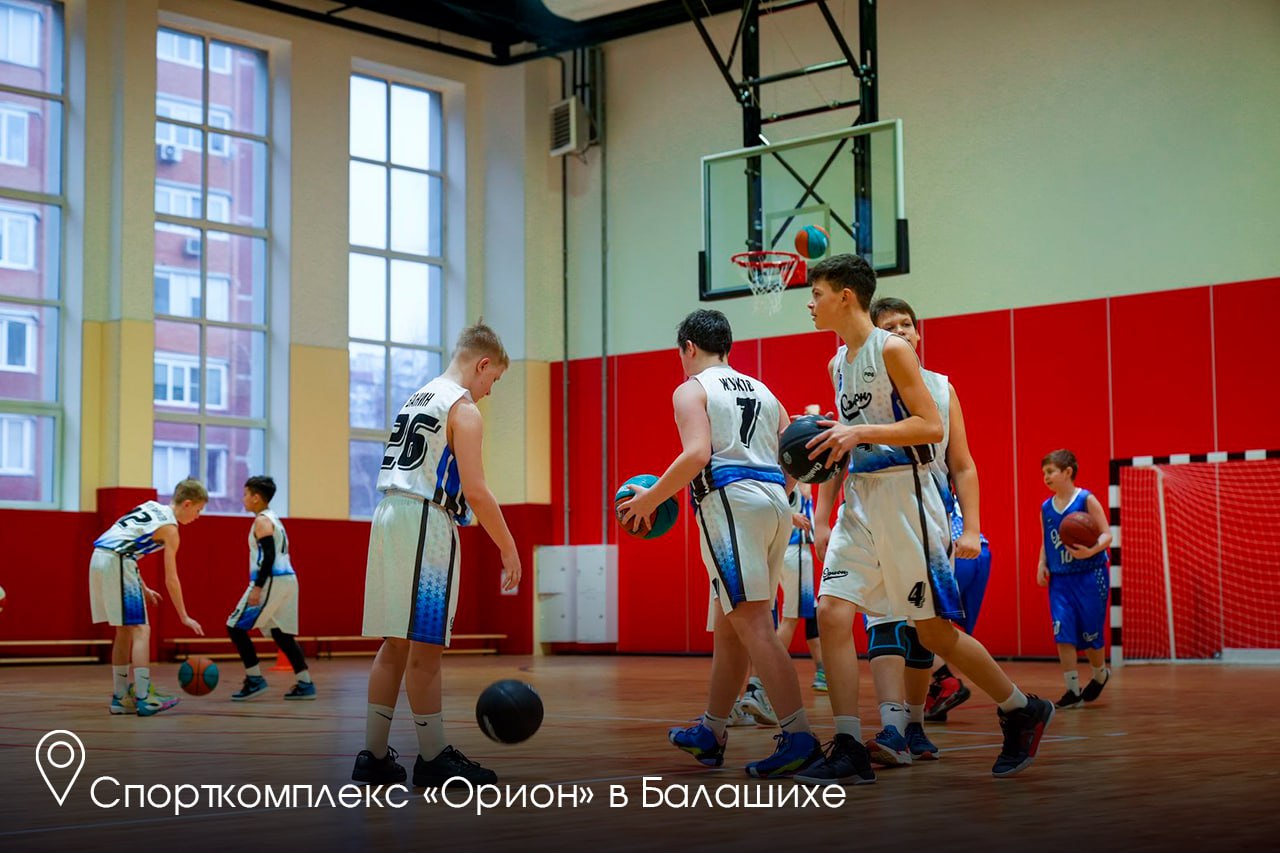 На Совете при Президенте РФ по развитию физической культуры и спорта губернатор Московской области Андрей Воробьев доложил о проектах, которые мы реализуем в Подмосковье по поручению Владимира Владимировича