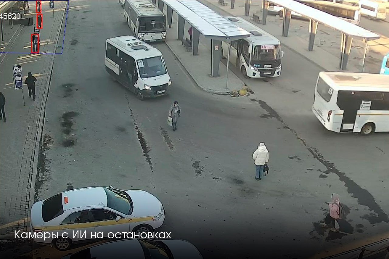 Форум &laquo;Цифровые решения&raquo;