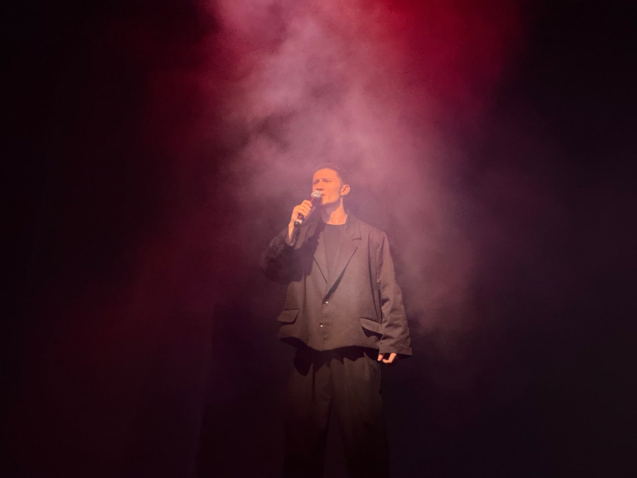 Фрязино на пьедестале почёта: Анастасия Кутепова завоевала звание лучшей на областном конкурсе &laquo;Волонтёр года&raquo;