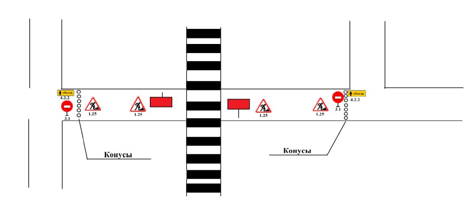 Уважаемые жители городского округа Фрязино!