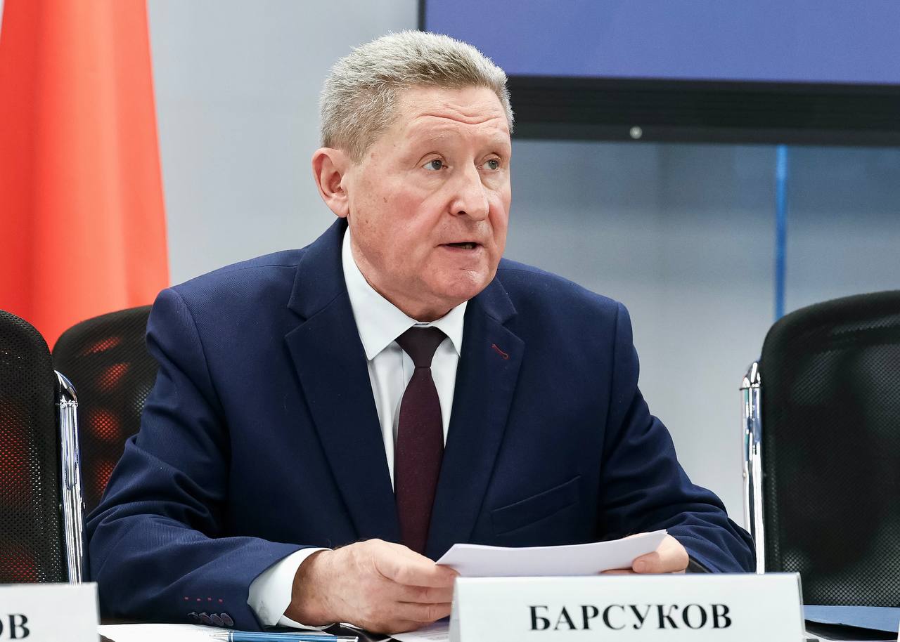 В Мособлдуме обсудили успешный опыт развития местных сообществ