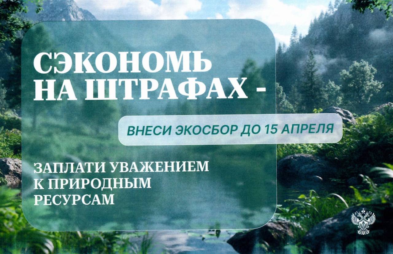 Экосбор - развитие отрасли утилизации и репутации компании