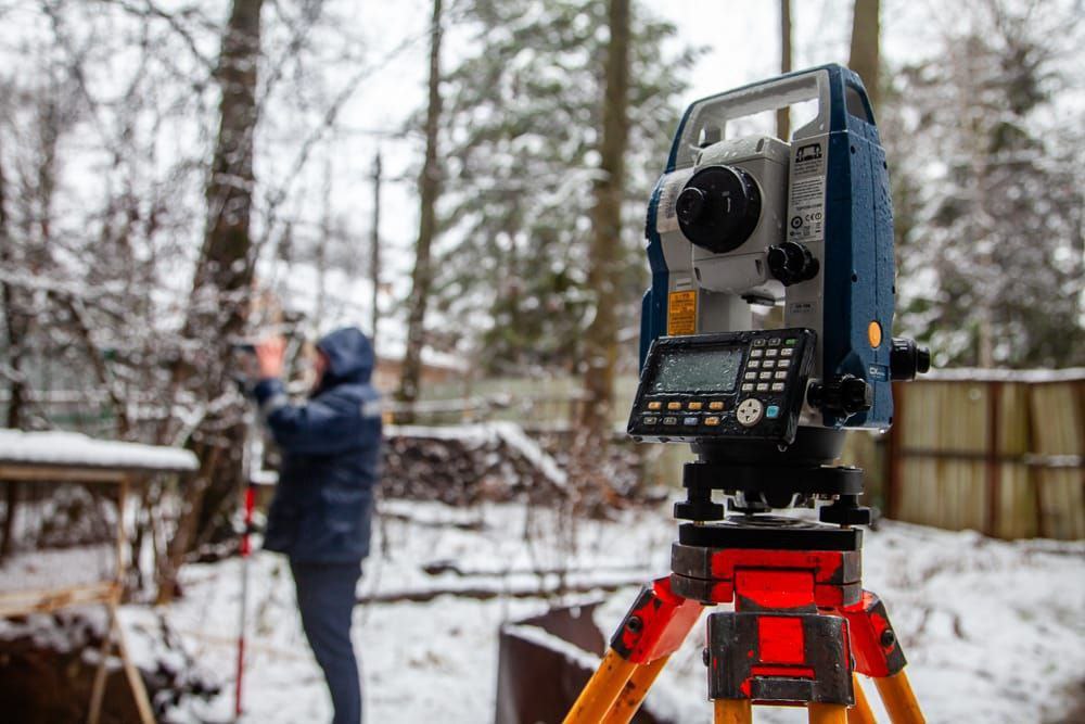 В Минимущества Подмосковья предупредили об изменениях в государственном кадастровом учете с 1 февраля 2026 года