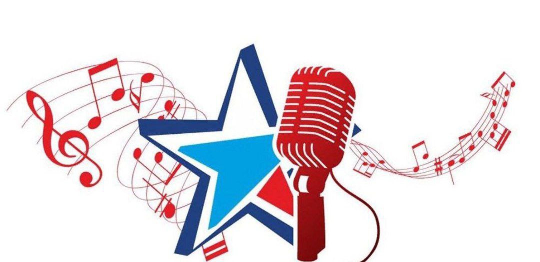 Общественная палата Московской области при поддержке Министерства информации и молодёжной политики, Фонда &laquo;Защитники Отечества&raquo; и общественных палат муниципалитетов объявляет о старте областного фестиваля солдатской песни &laquo;Единство во имя Отечества&raquo;