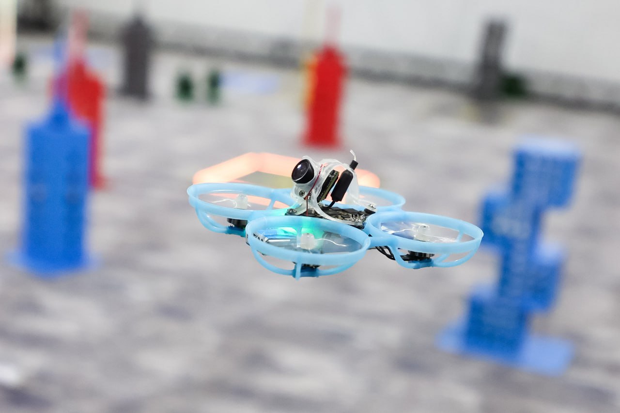 Технопарк &laquo;Исток &ndash; РТУ МИРЭА&raquo; во Фрязино &mdash; совместный проект легендарного НПП &laquo;Исток&raquo; им. Шокина&raquo;, входящего в &laquo;Росэл&raquo; Госкорпорации Ростех, и МИРЭА &mdash; Российского технологического университета