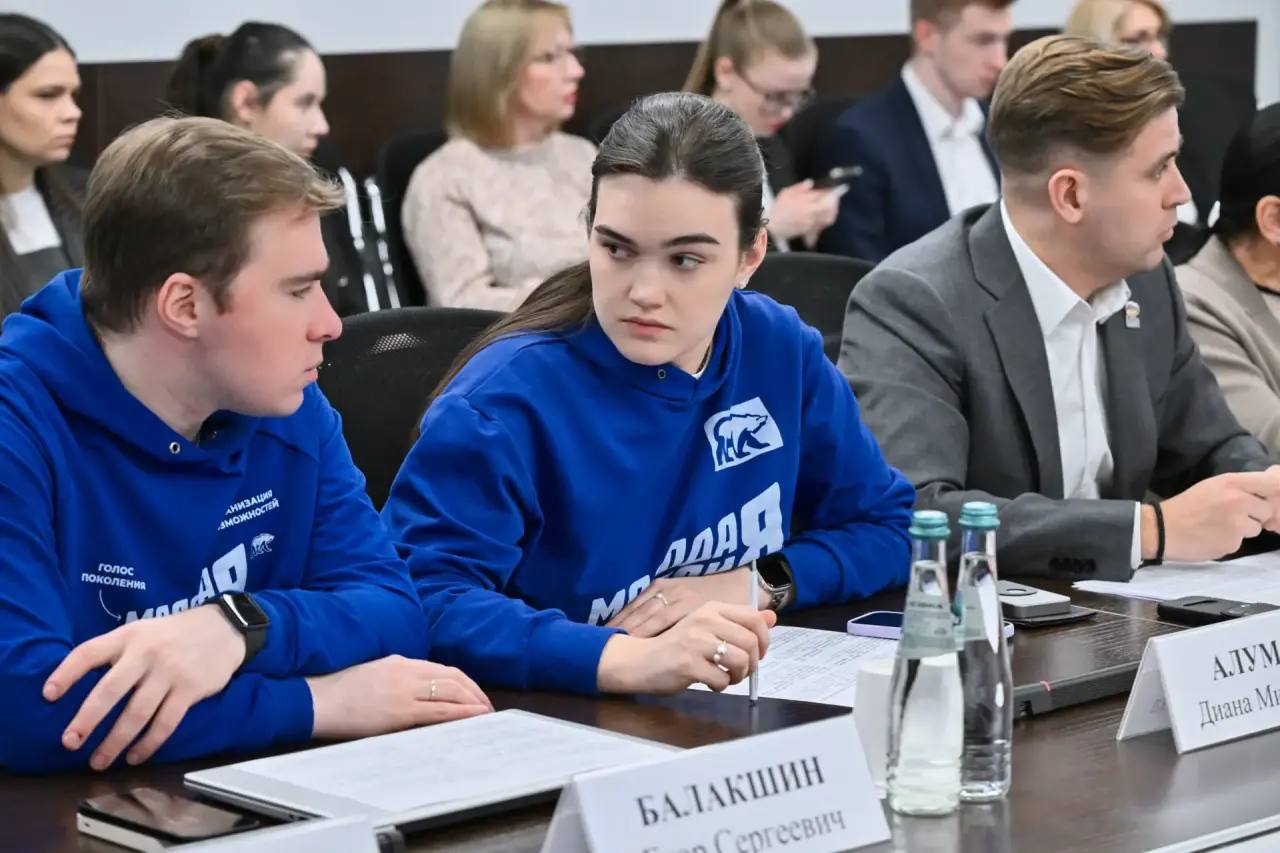 В Подмосковье ужесточат правила продажи вейпов: что изменится? 