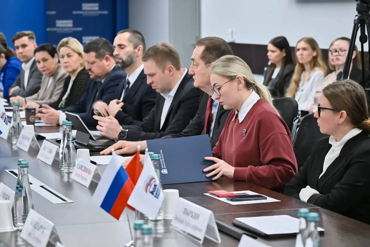 В Подмосковье ужесточат правила продажи вейпов: что изменится? 