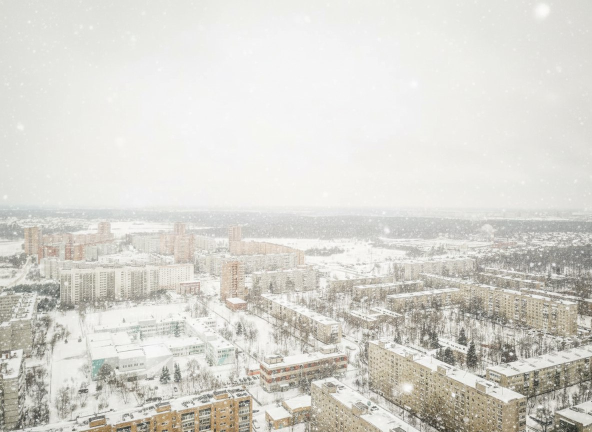 Уважаемые жители городского округа Фрязино!