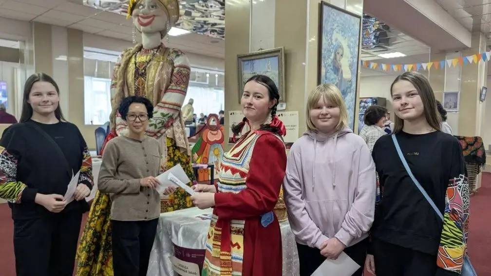 Праздничные выходные Фрязино: проводили зиму, пробежали &laquo;Фрязинскую лыжню&raquo; и от всей души поздравили наших мужчин