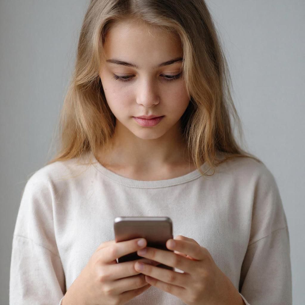 ЗАДАТЬ ВОПРОСЫ, КАСАЮЩИЕСЯ ОКАЗАНИЯ МЕДИЦИНСКОЙ ПОМОЩИ ТЕПЕРЬ МОЖНО В МЕССЕНДЖЕРЕ МАХ