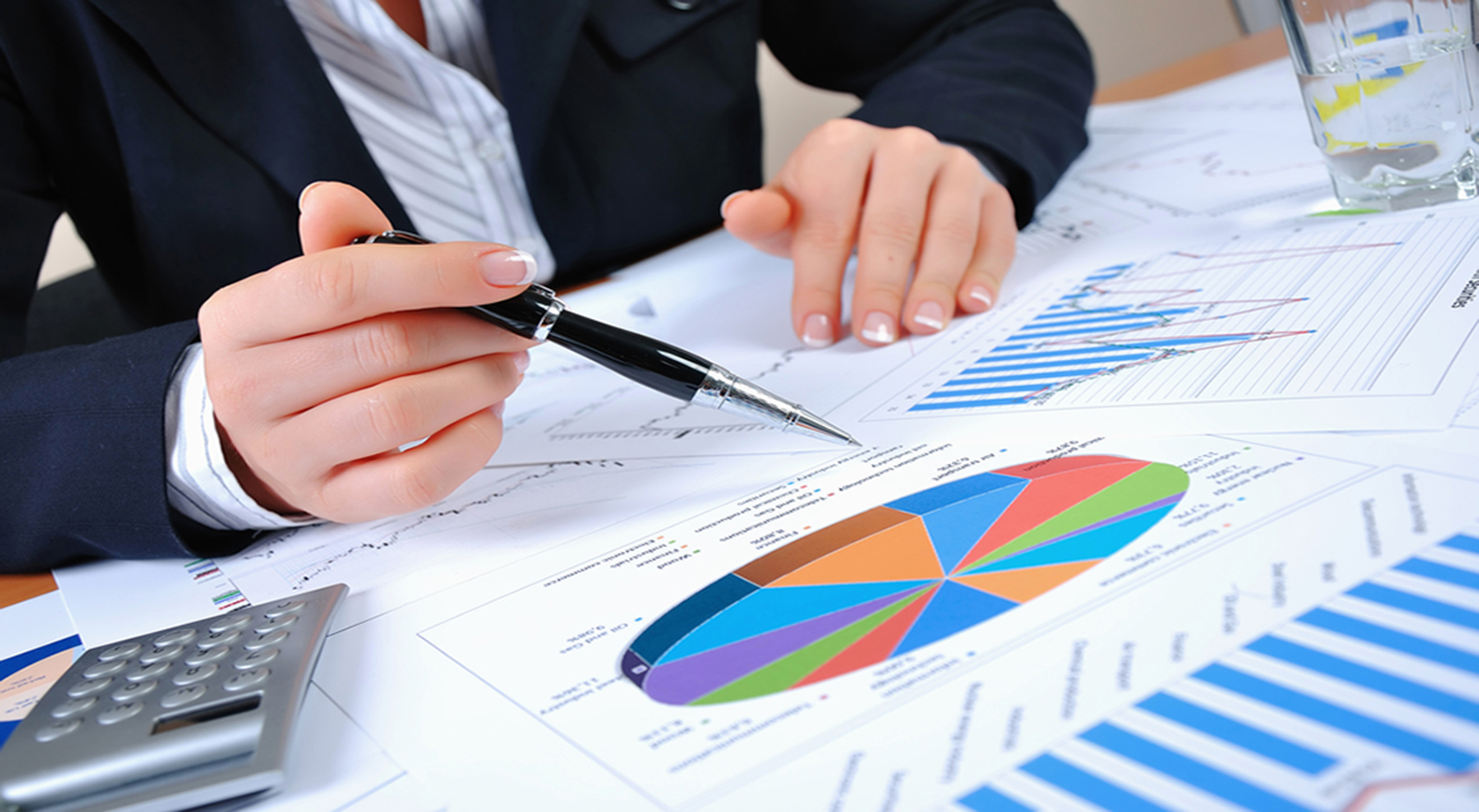 Принято решение провести проверку эффективности расходования бюджетных средств на осуществление деятельности МБУ &laquo;Городского хозяйство&raquo; в 2024 году