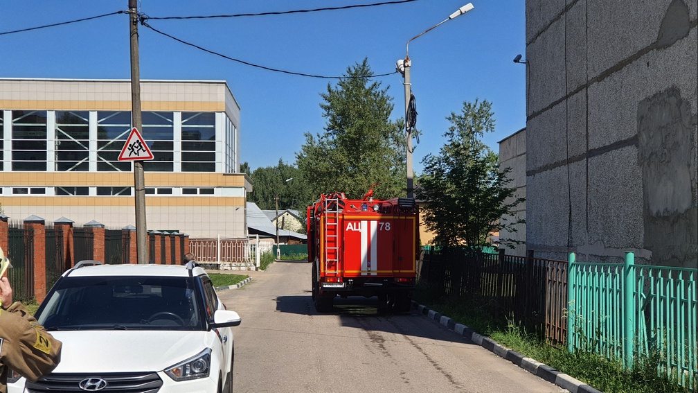 Совместная тренировка 17.06.2021