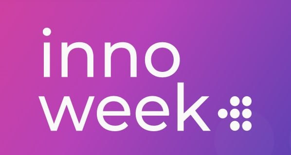 Innoweek