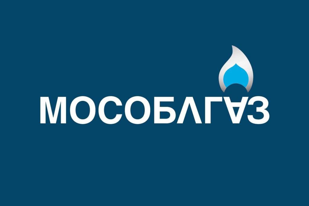 Мособлгаз