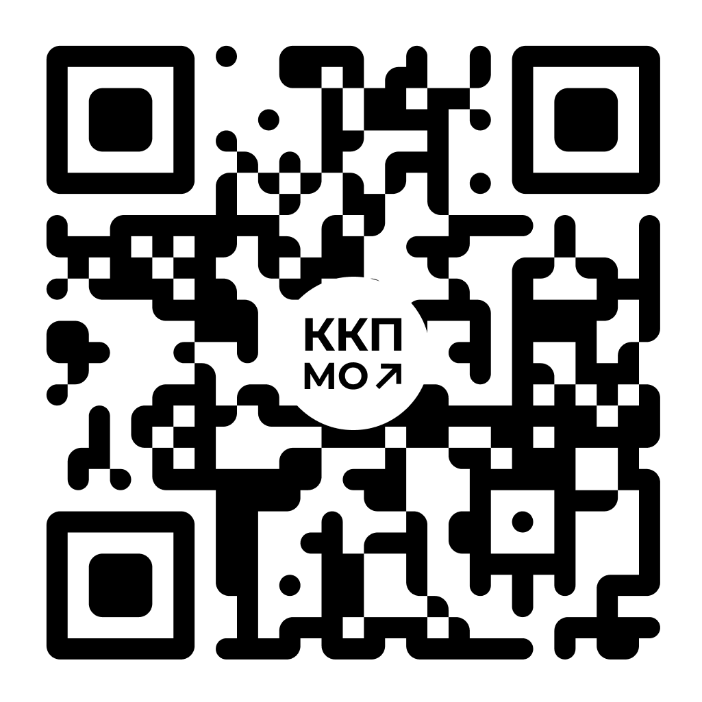 QR-код