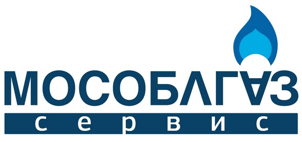 «МособлгазСервис»