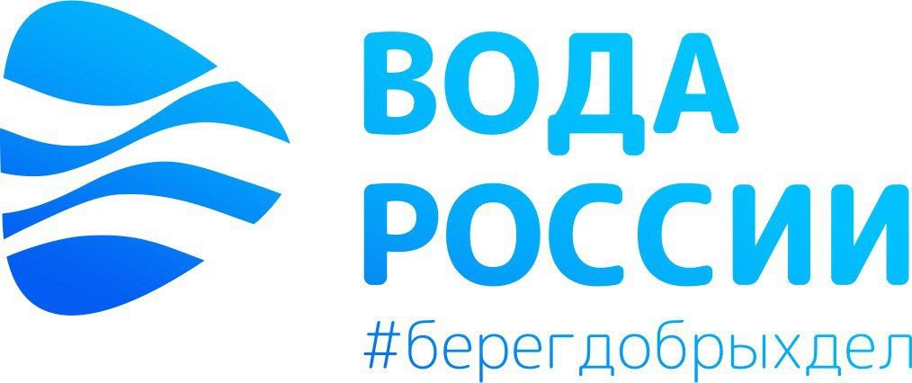 Всероссийская акция «Вода России»