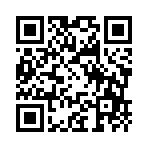 мобильное приложение «Налоги ФЛ»