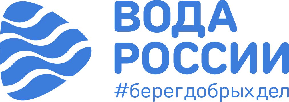 В городском округе Фрязино в третий раз пройдет экологическая акция «Вода России 2024»