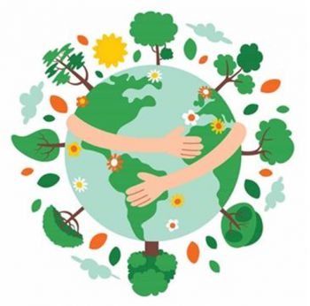 &laquo;Горячая&raquo; линия, приуроченная к Всемирному дню защиты прав потребителей