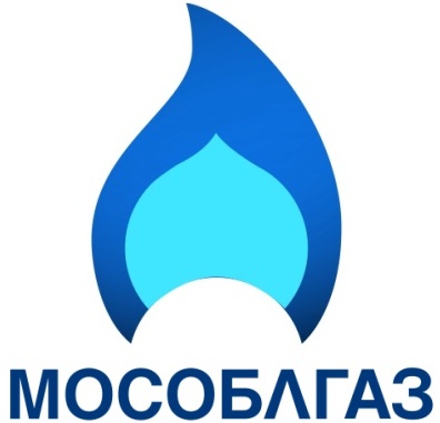 МосОблГаз