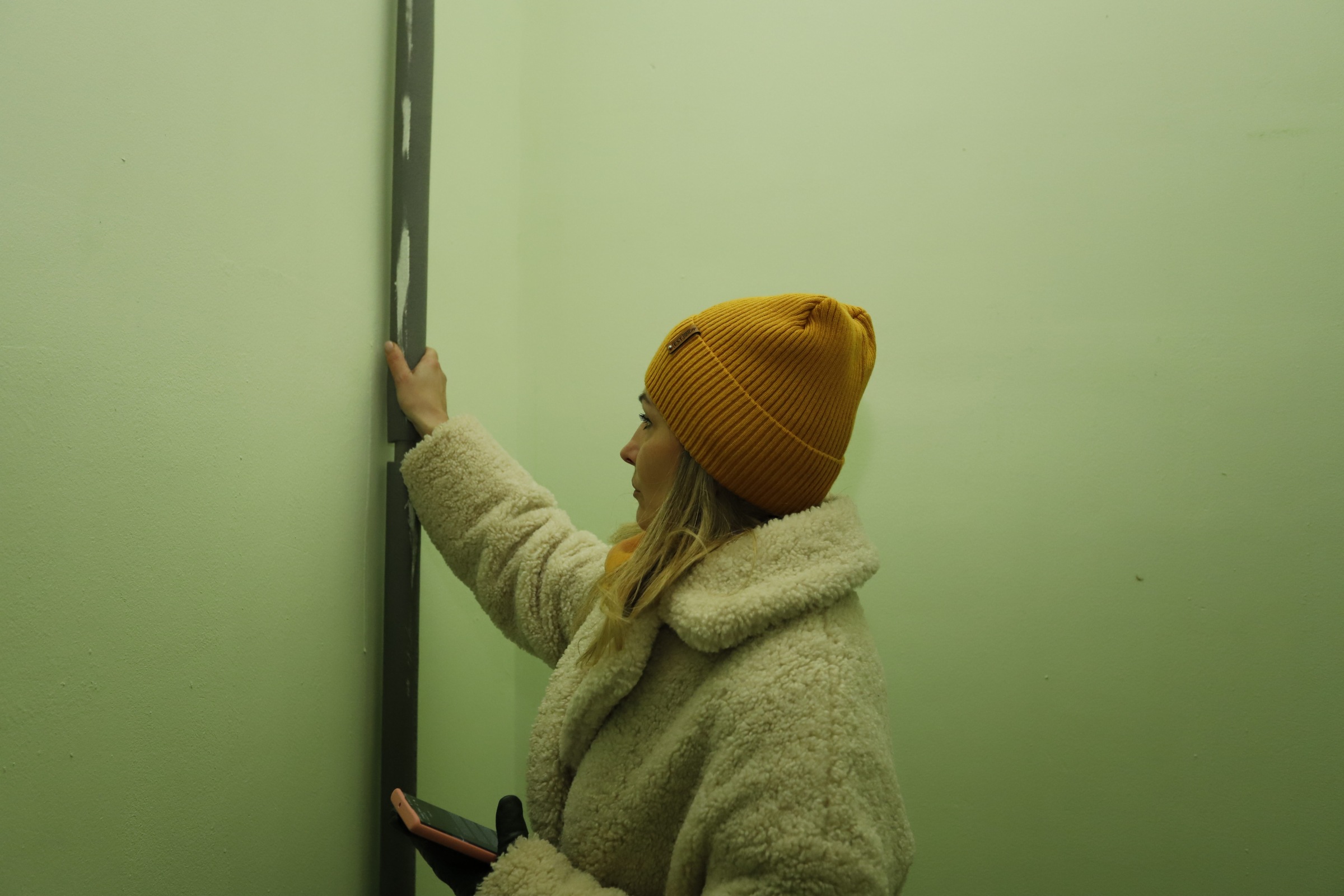 Срочная выездная администрация. ул. Горького, д.3