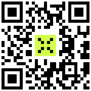 Самозанятые граждане могут продолжать обмениваться электронными документами и после завершения пилотного проекта