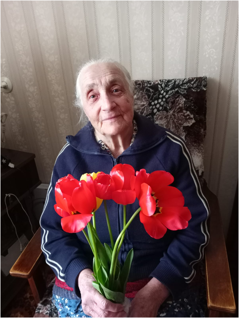 В г.о. Фрязино, г.о. Щелково, г.о. Лосино-Петровский и ЗАТО Звездный городок порядка двух тысяч человек на дому пользуются услугами АНО &laquo;Комплексный центр социального обслуживания граждан&raquo;.