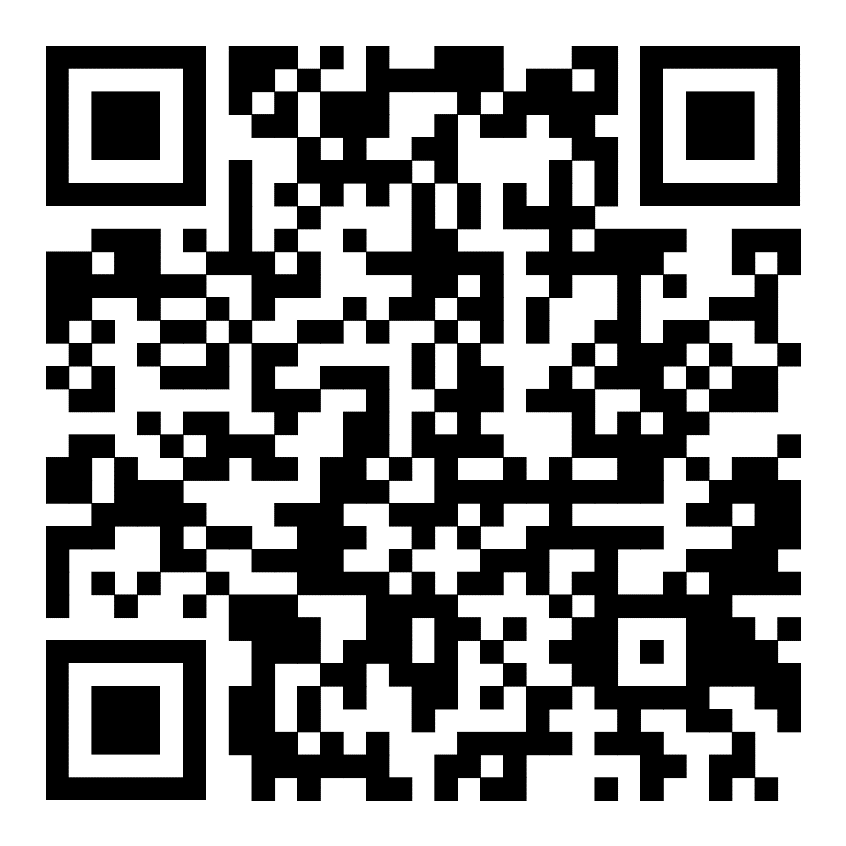 Опрос предпринимателей &laquo;О состоянии бизнеса в Московской области&raquo;