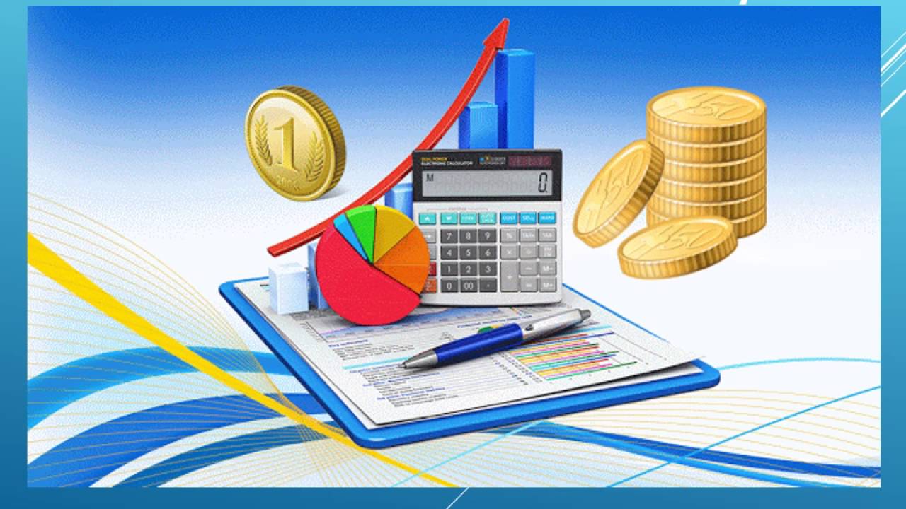 Контрольно-счетная палата городского округа Фрязино завершила проверку бюджетной отчетности главных администраторов бюджетных средств за 2024 год