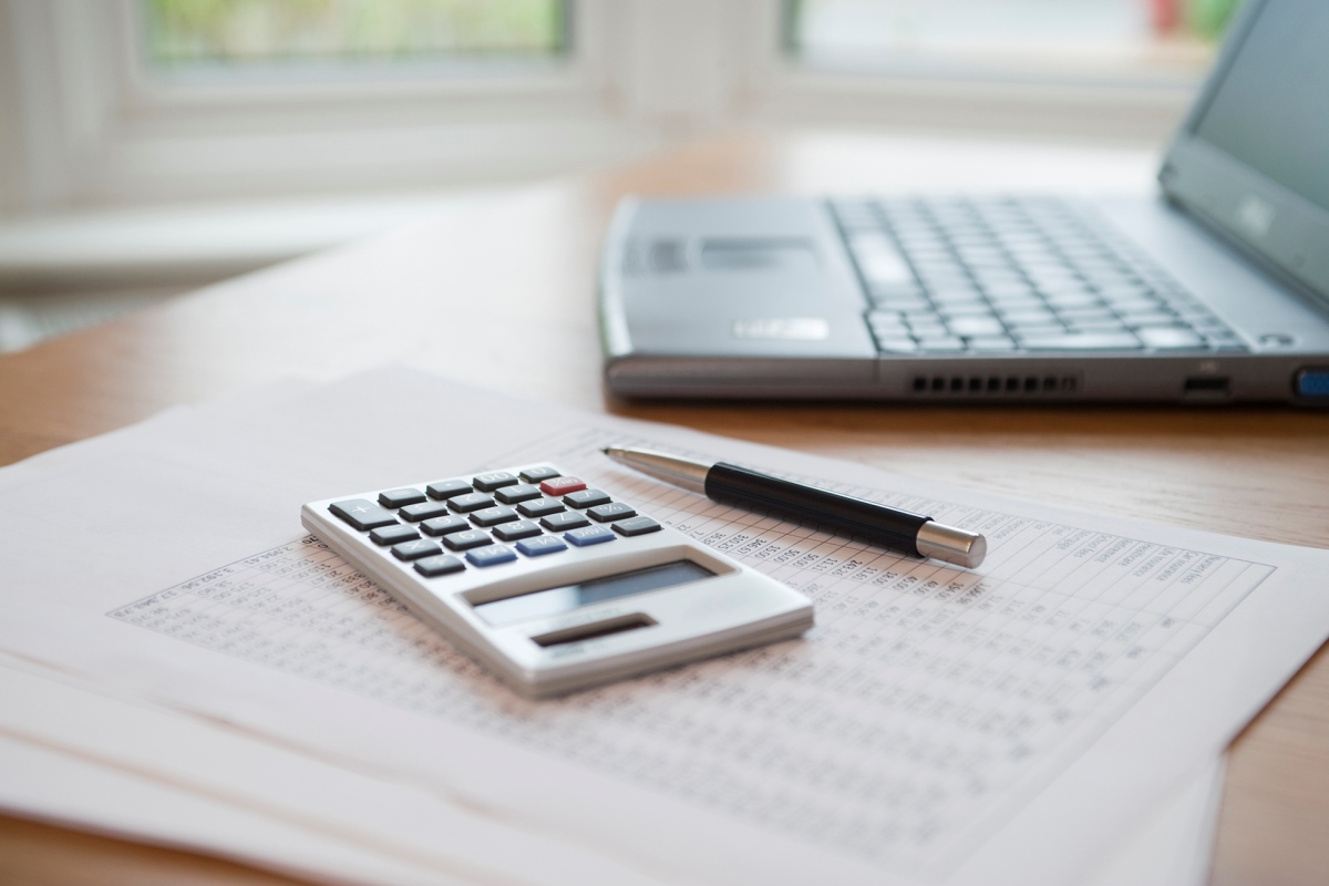 Проверка муниципальных программ