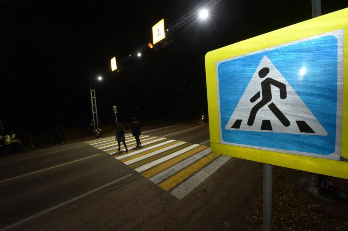 В городских округах Фрязино, Щелково, Лосино-Петровский пройдут профилактические рейды