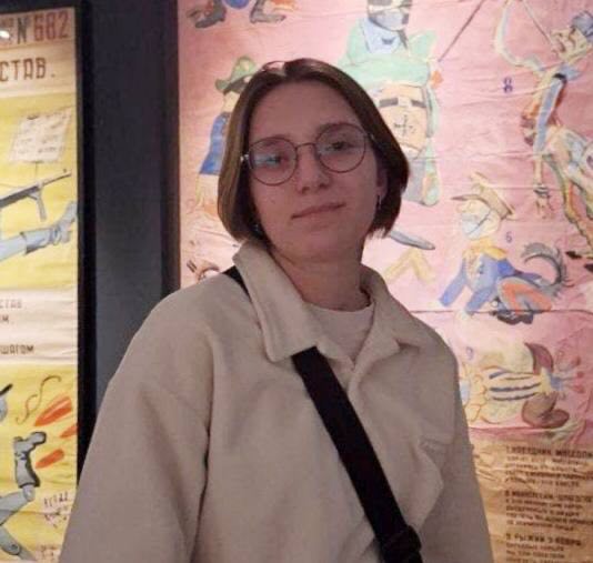 Глава городского округа Фрязино поздравил талантливых школьников, ставших победителями и призерами регионального этапа Всероссийской олимпиады школьников