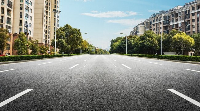 Улучшим транспортную систему Фрязино вместе!