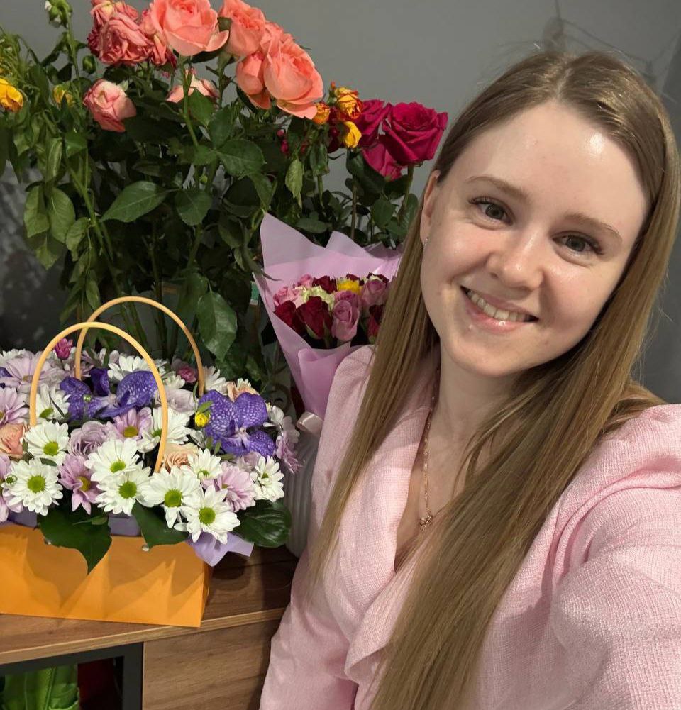 Благодаря &laquo;Соципотеке&raquo; инженер купила квартиру для своей семьи