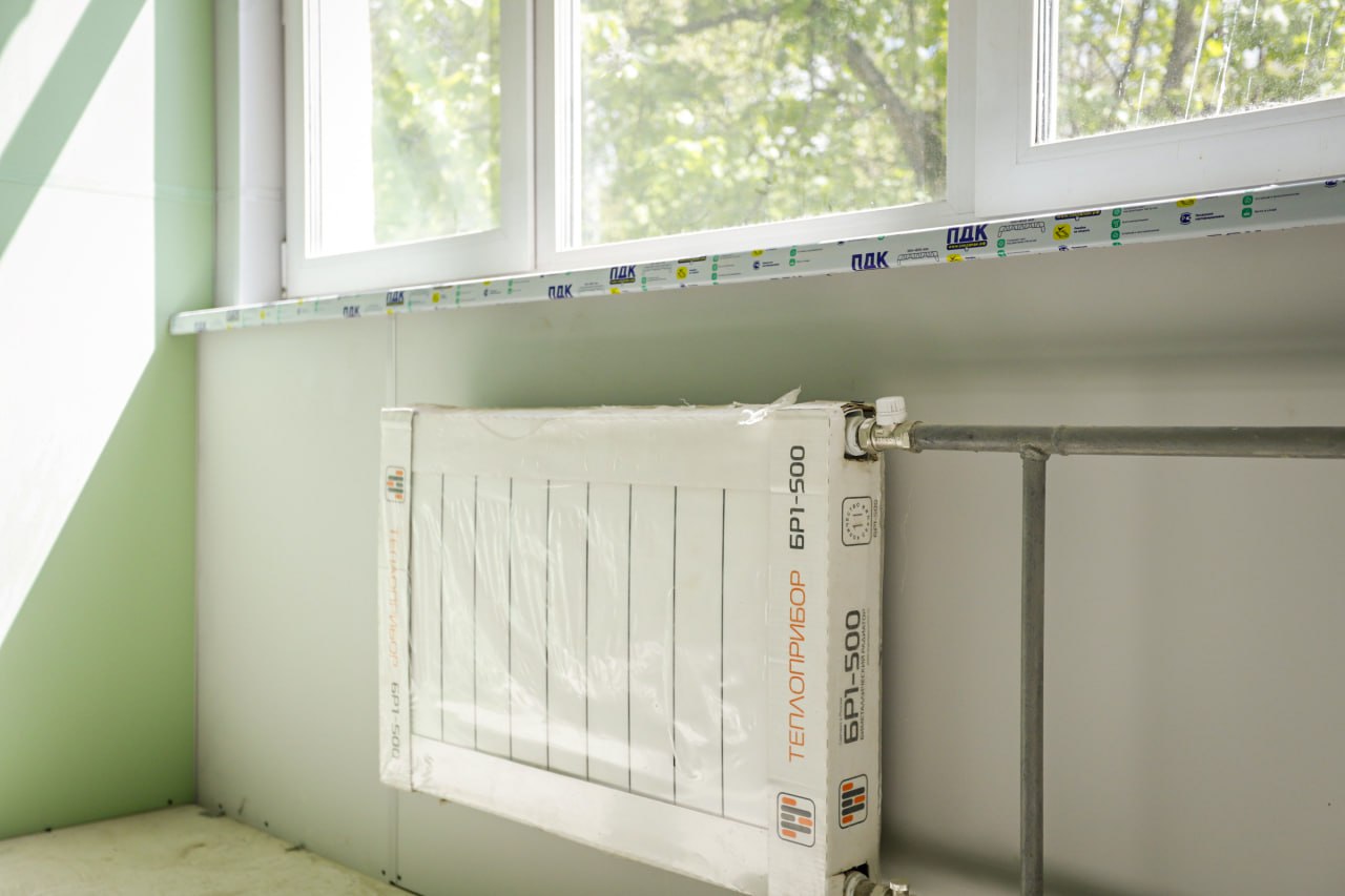 В этом году глава городского округа Фрязино Дмитрий Воробьев стал наставником в проекте &laquo;ПолитСтарт&raquo; партии &laquo;Единая Россия&raquo;