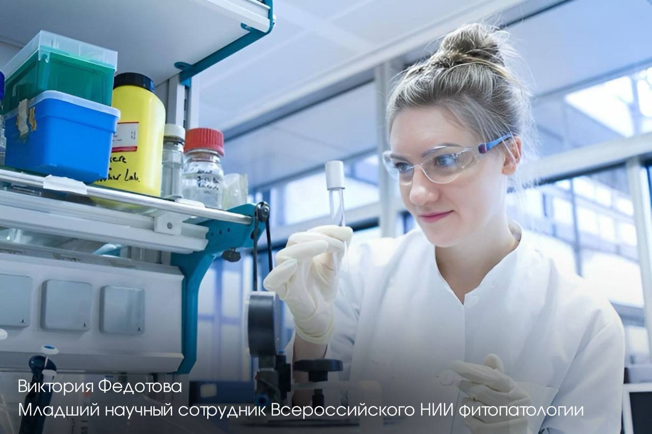 Вручили сертификаты на приобретение жилья по программе &laquo;Социальная ипотека&raquo; молодым ученым и уникальным специалистам научных организаций и организаций ОПК