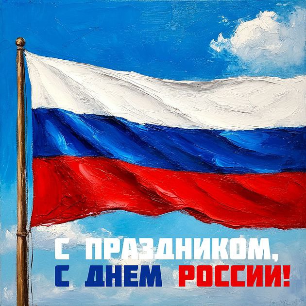 Уважаемые жители городского округа Фрязино!