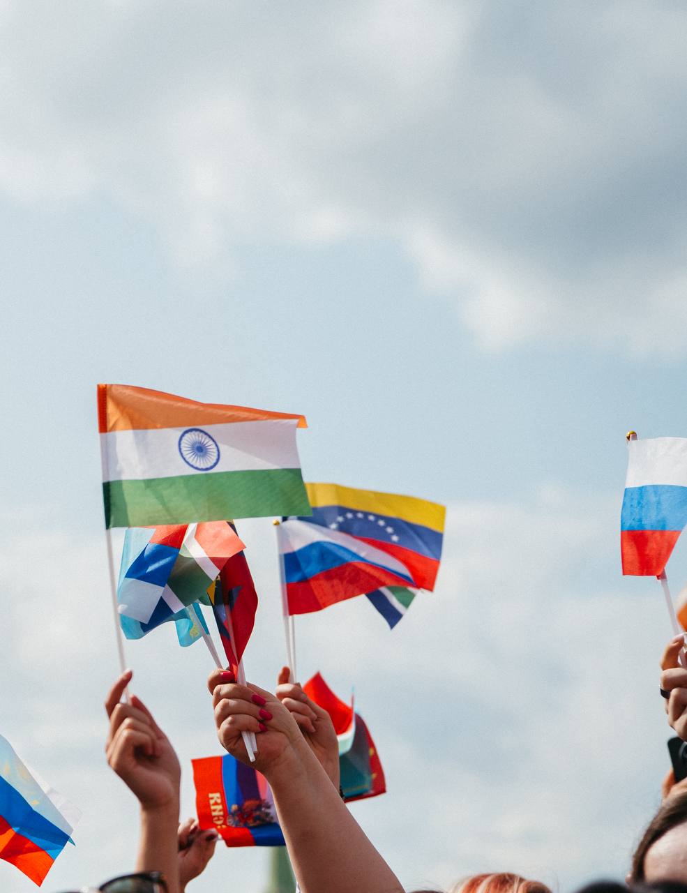 Невозможное возможно!