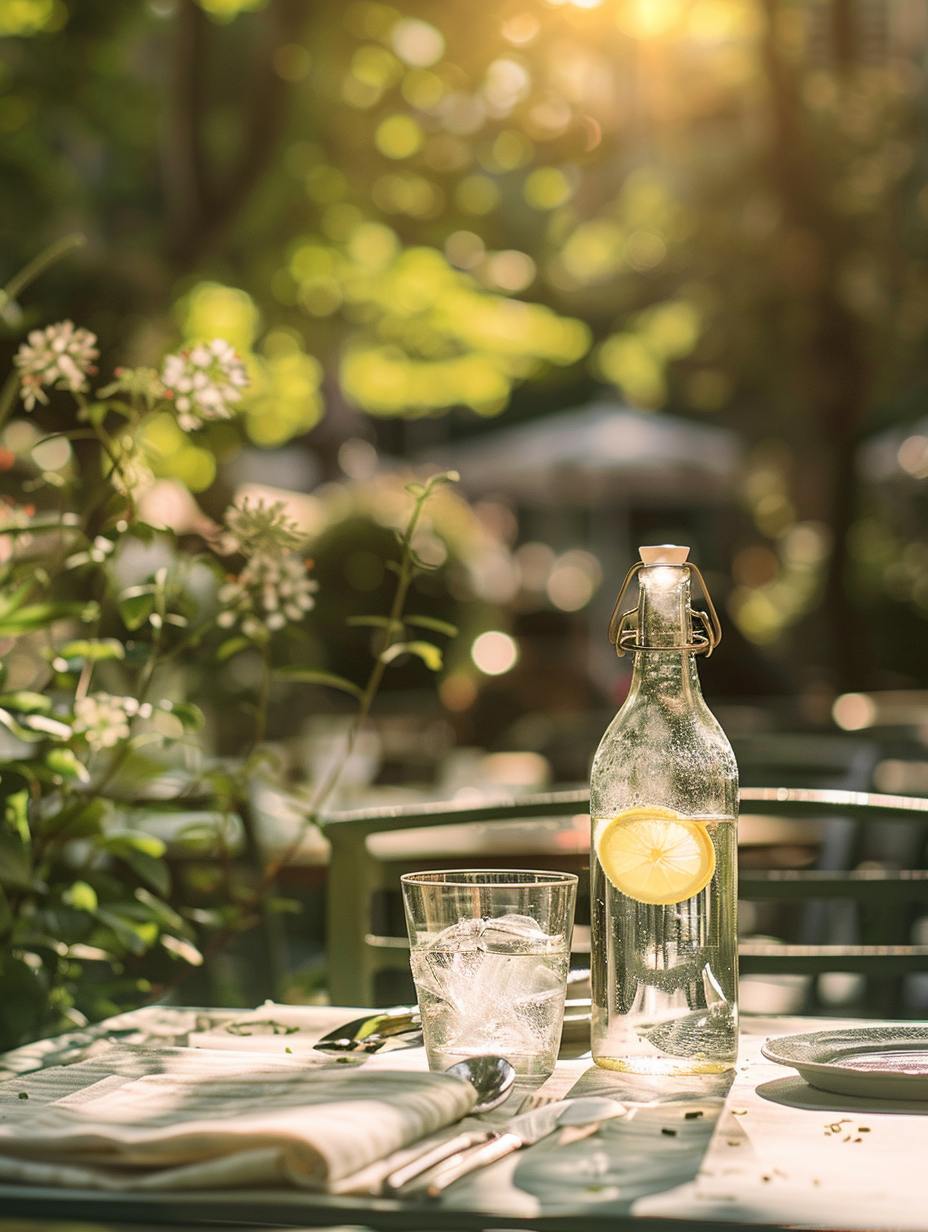 Как выжить в такую жару? Главное